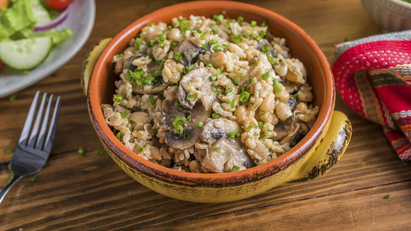 mushroom_risotto_2000x1125.jpg