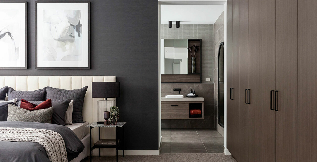 1. Sanctuary-Grand-Smiths-Lane-Carlisle-homes-HERO-1500x-770.jpg
