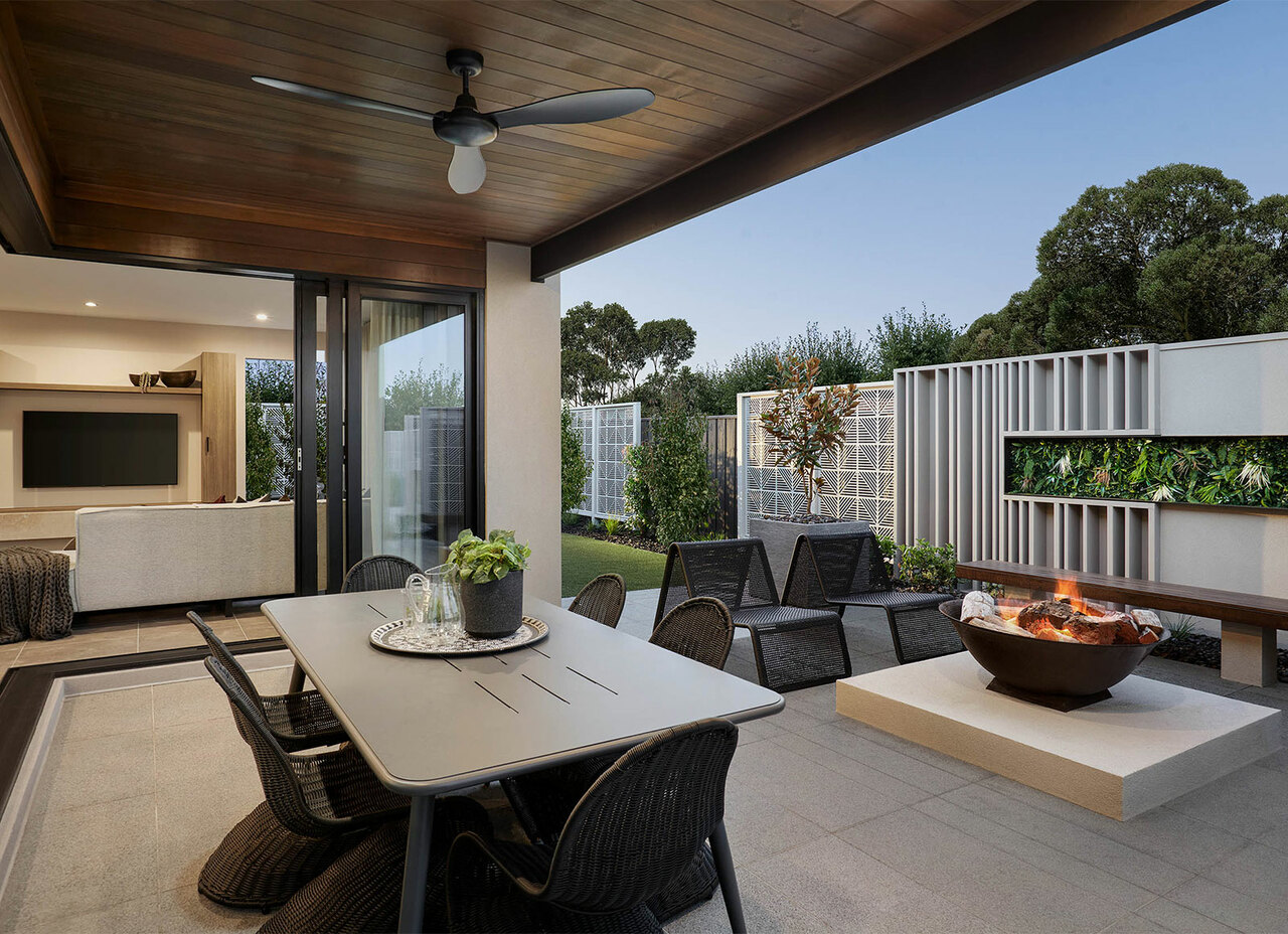 2. Sanctuary-Grand-Smiths-Lane-Carlisle-homes-Body1.jpg