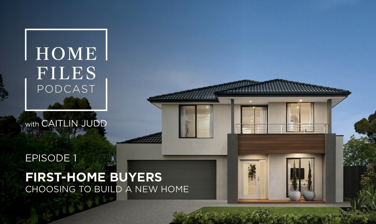 Attention-First-Home-Builders-Episode-One-of-Our-New-Podcast-Is-Here_body1.jpg