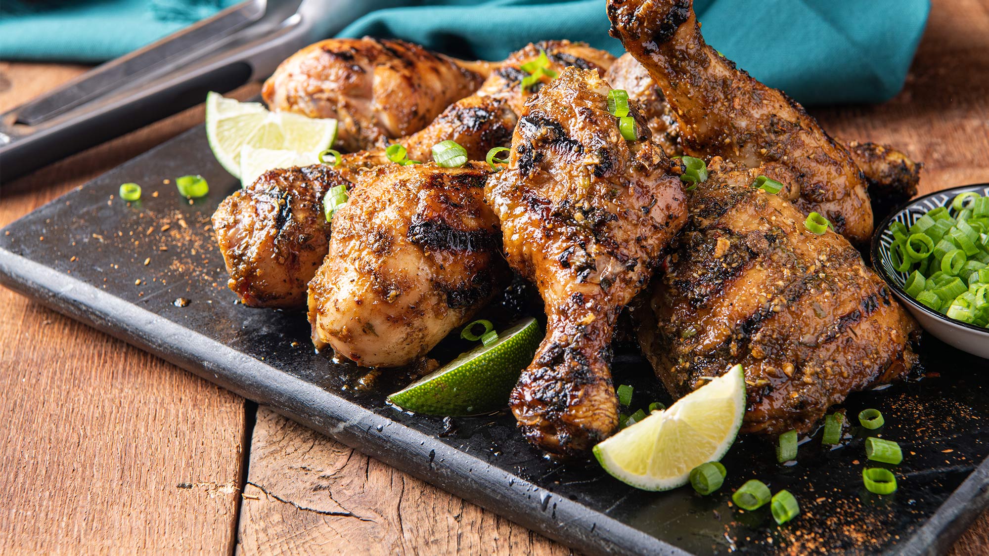 marinated_jerk_chicken_2000x1125.jpg