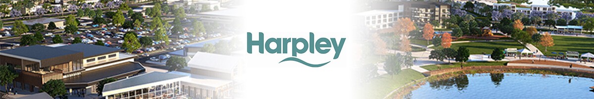 Harpley-Banner-DESKTOP__Resampled.jpg