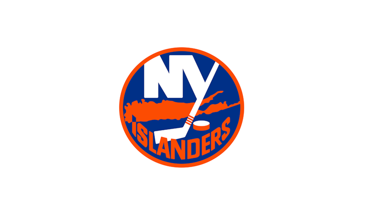 New York Islanders 2022-2023 NHL Schedule, Player Roster, News & More