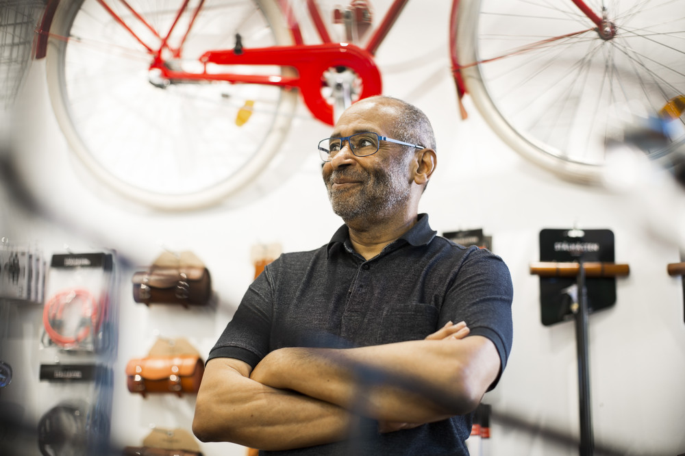 How minority business owners can get the funding they need to make their businesses thrive