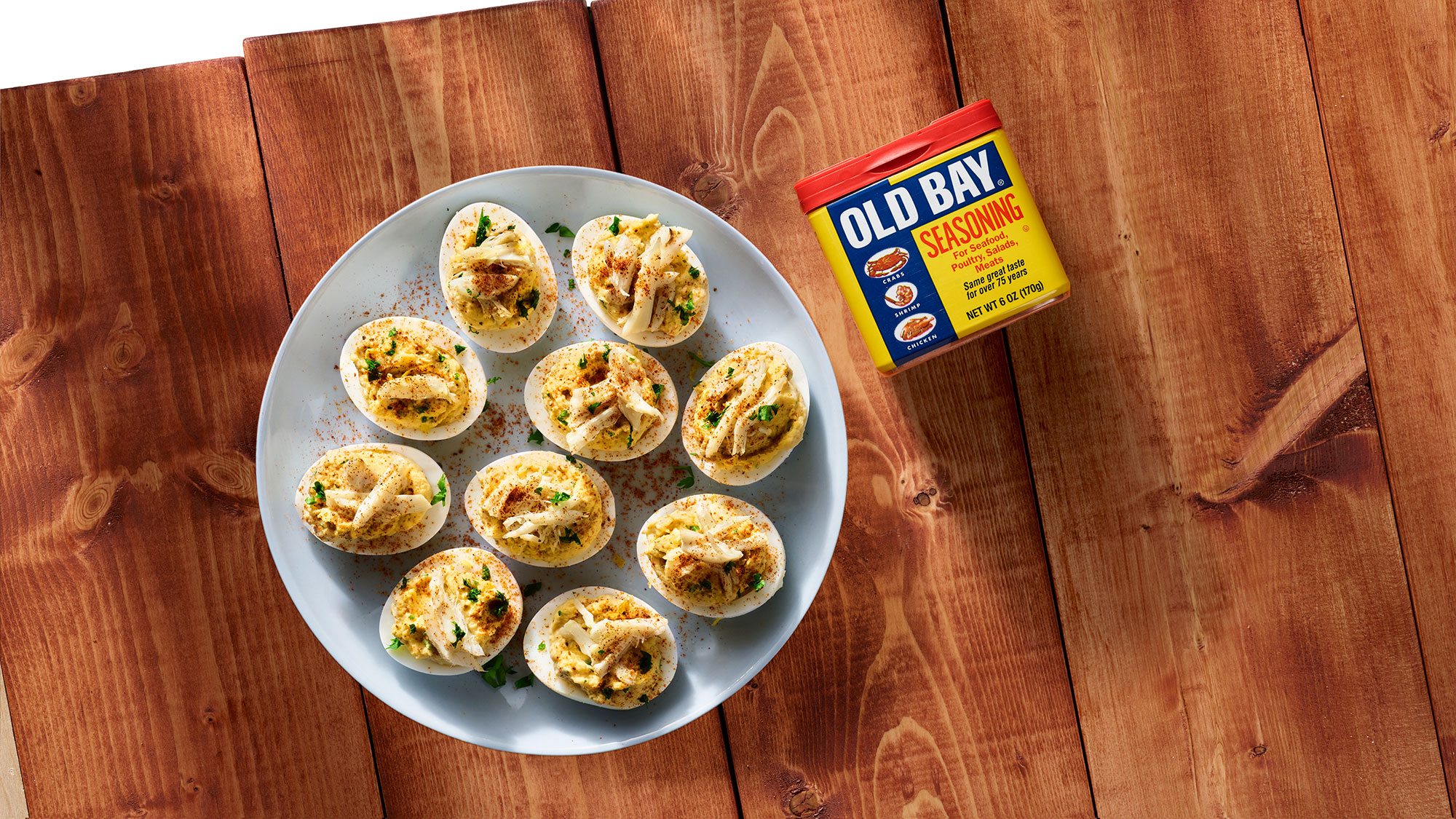 old_bay_crab_deviled_eggs_2000x1125.jpg