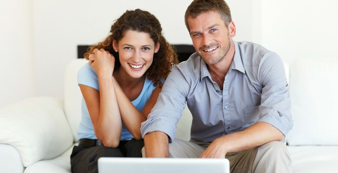 Learn-the-Lending-Lingo-Carlisle-Homes-feature.jpg