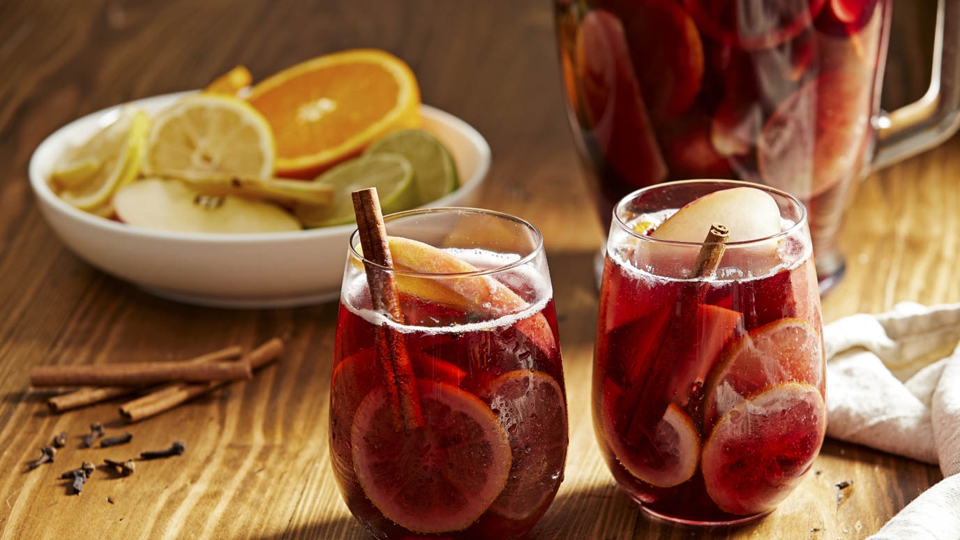 No_Alcohol_Sangria_047_2000x1125.jpg