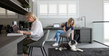 How Much Difference Does an Interest Rate Rise Make?