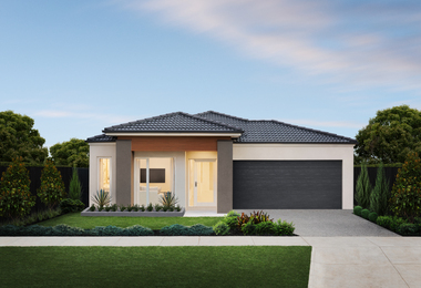 250 Square Metre House Plans