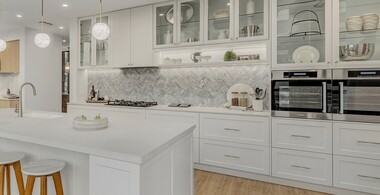 Why Now is a Good Time to Buy a House