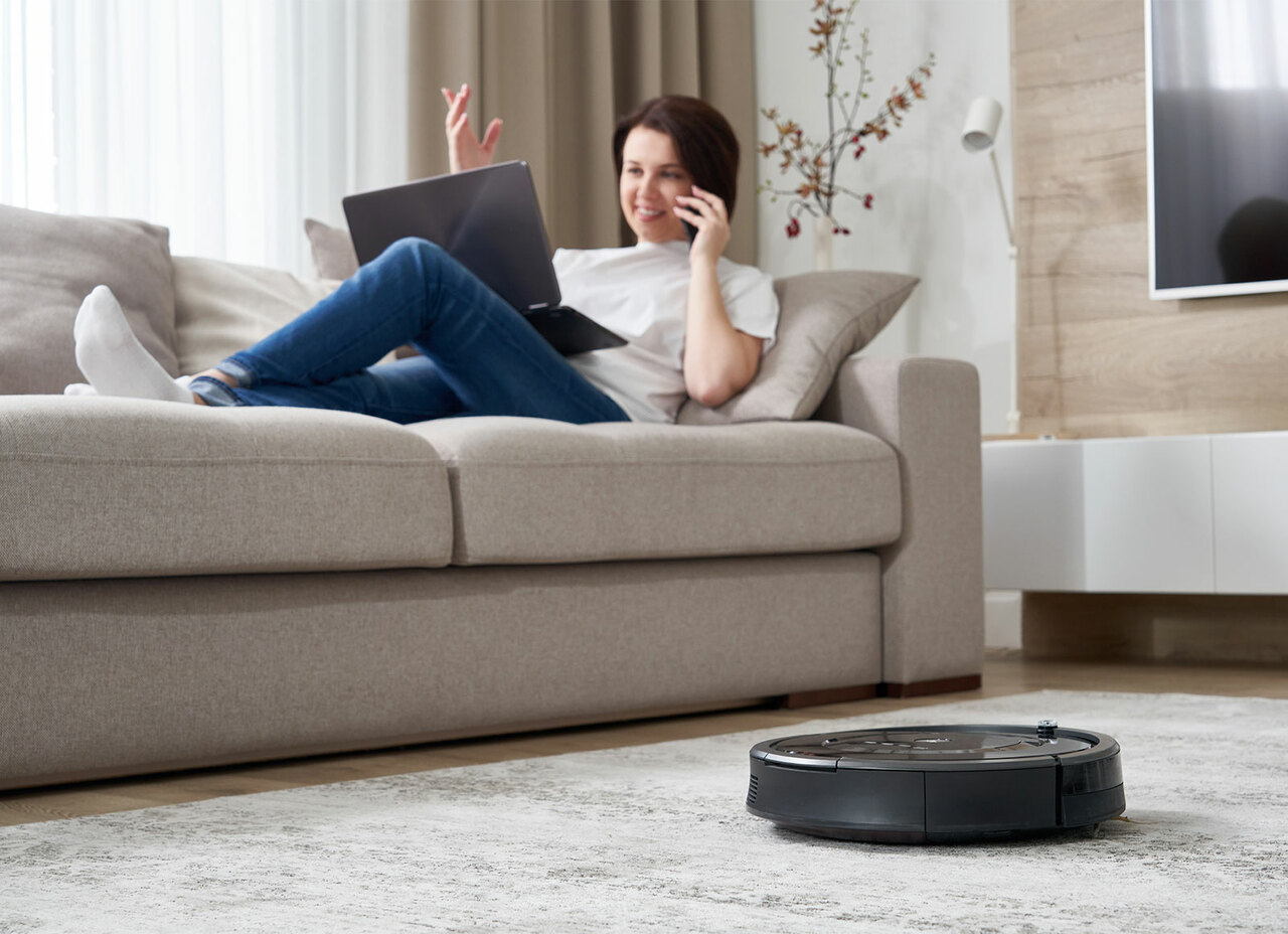 smarter-home-devices-to-make-life-easier