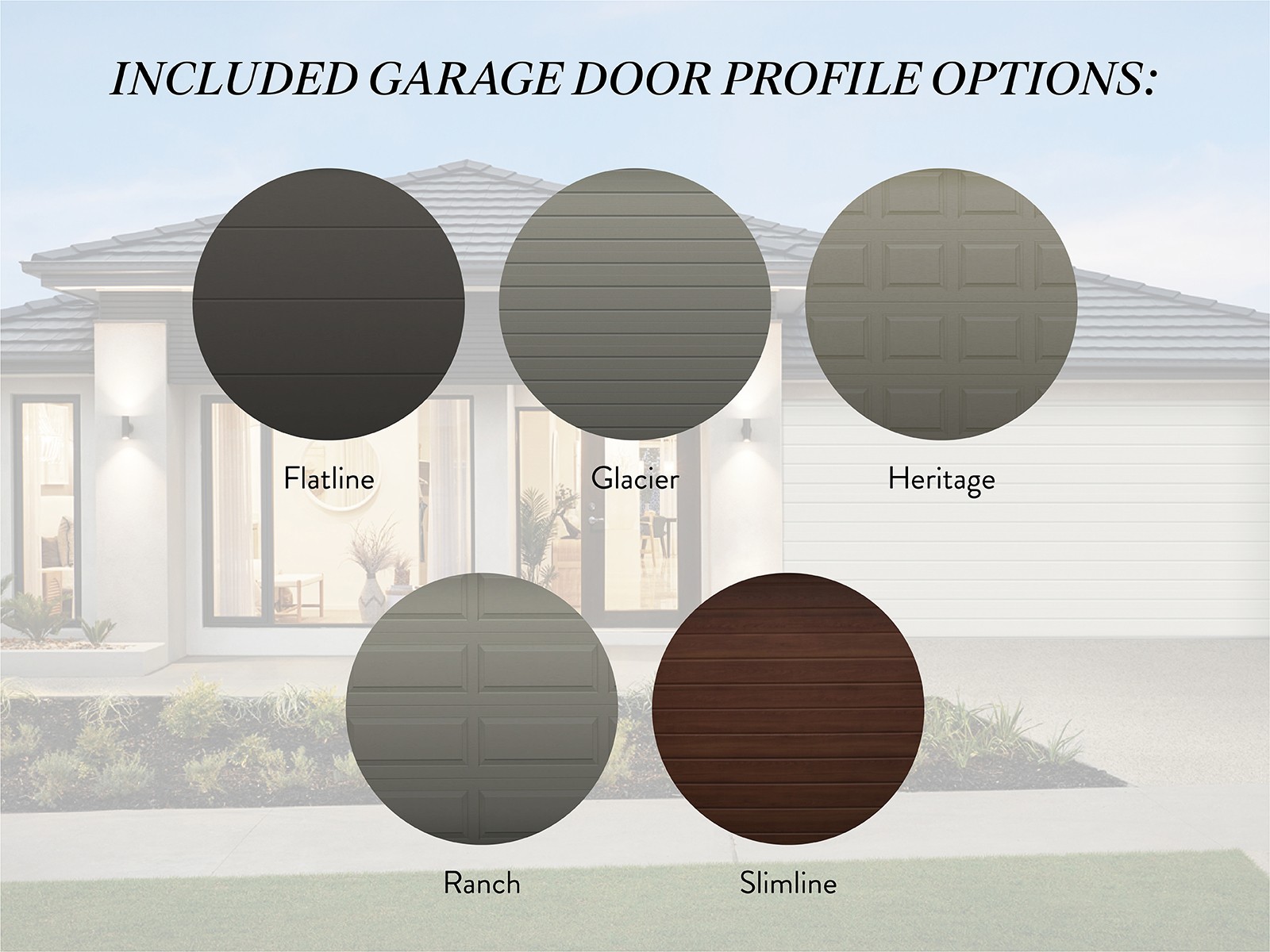 Enhance-Your-Exterior-with-a-Gorgeous-Garage-Door-carlisle-homes-graphic1__Resampled.jpg