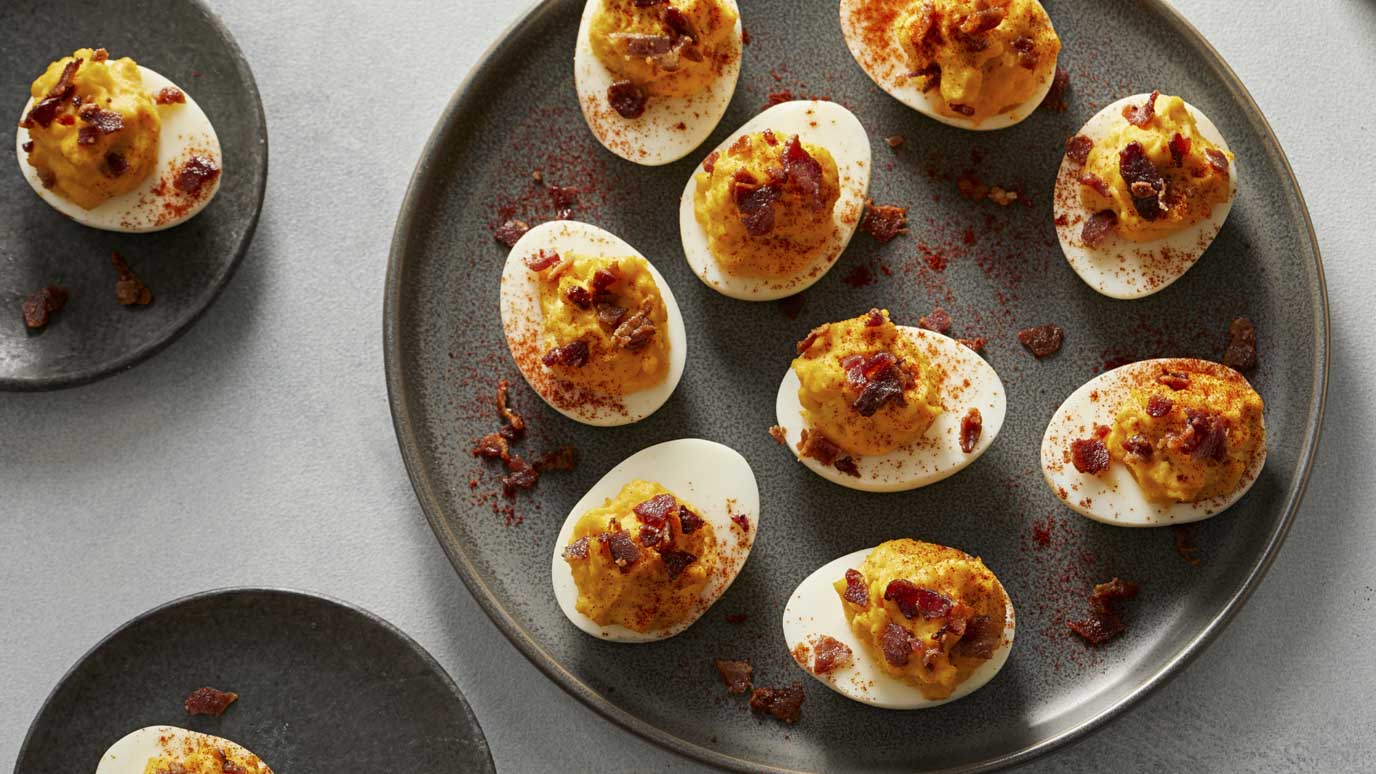 Smoky_Deviled_Eggs_192_2000x1125.jpg