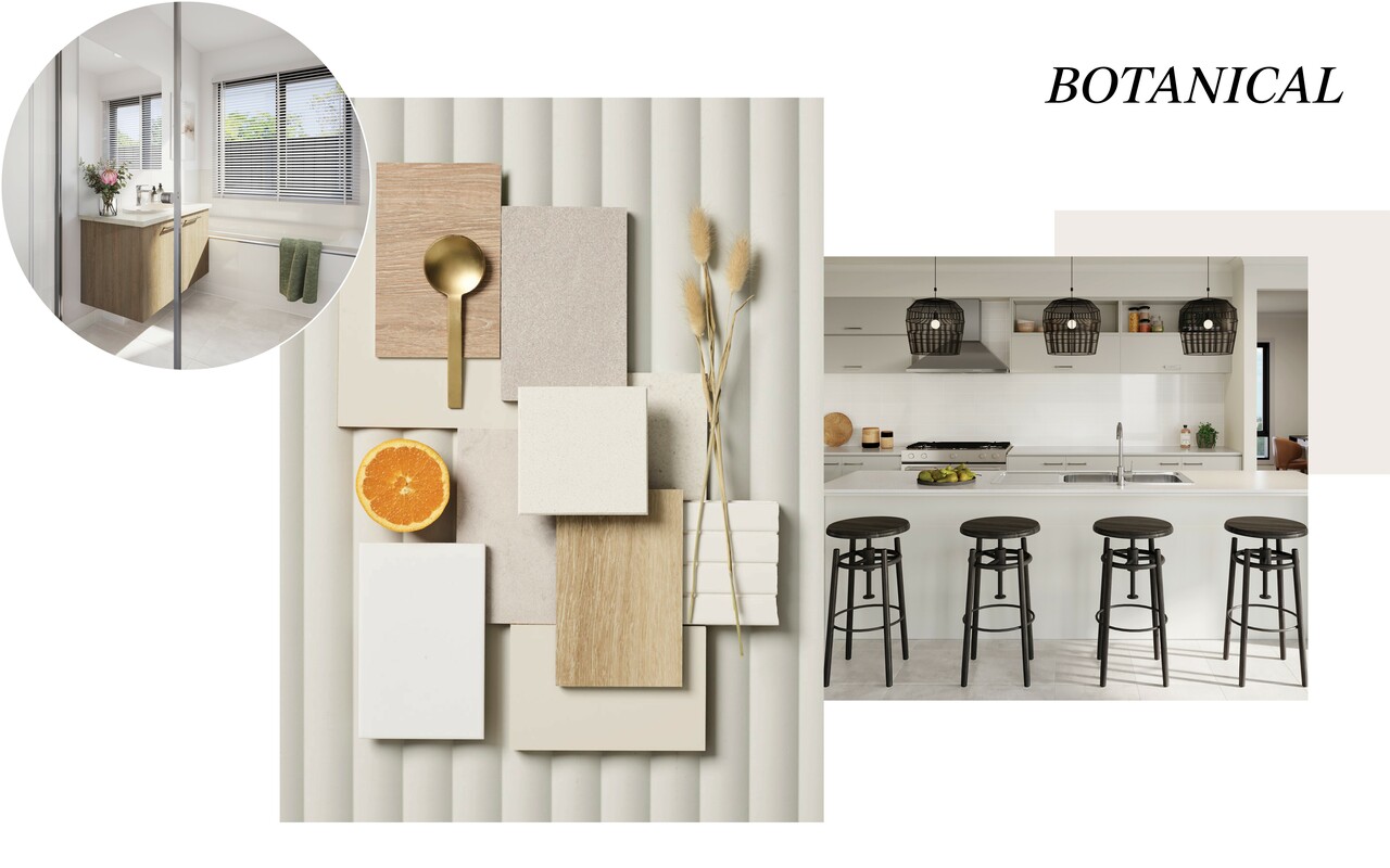 Discover Our Stunning New EasyLiving Colour Schemes!