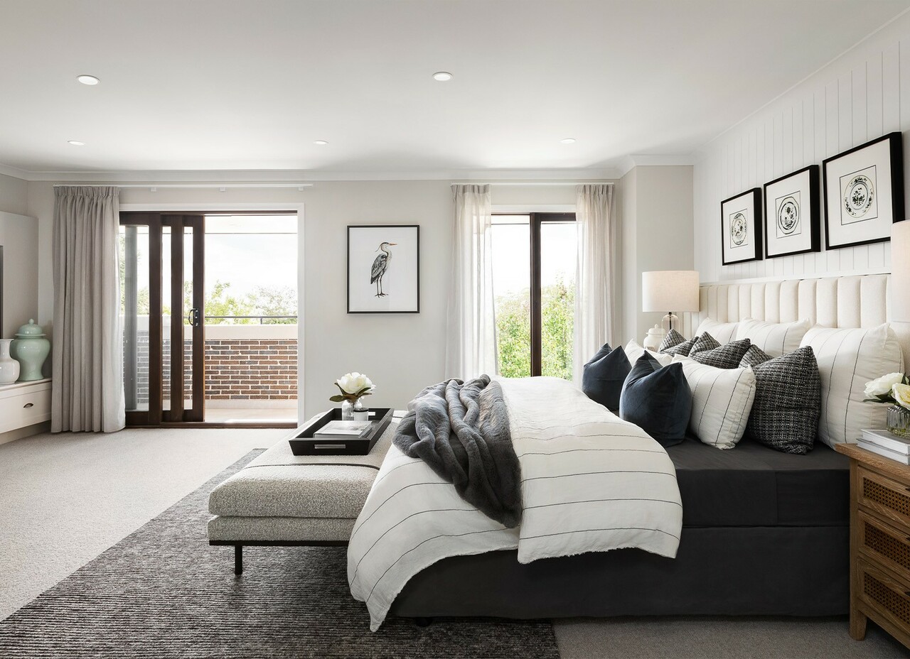 Montpellier Grand 46: Where Luxury & Lifestyle Meet
