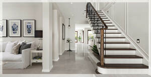 Montpellier Grand 46: Where Luxury & Lifestyle Meet