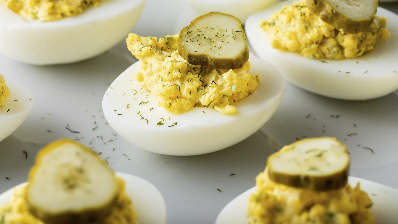 dill_deviled_eggs_new_2000x1125.jpg