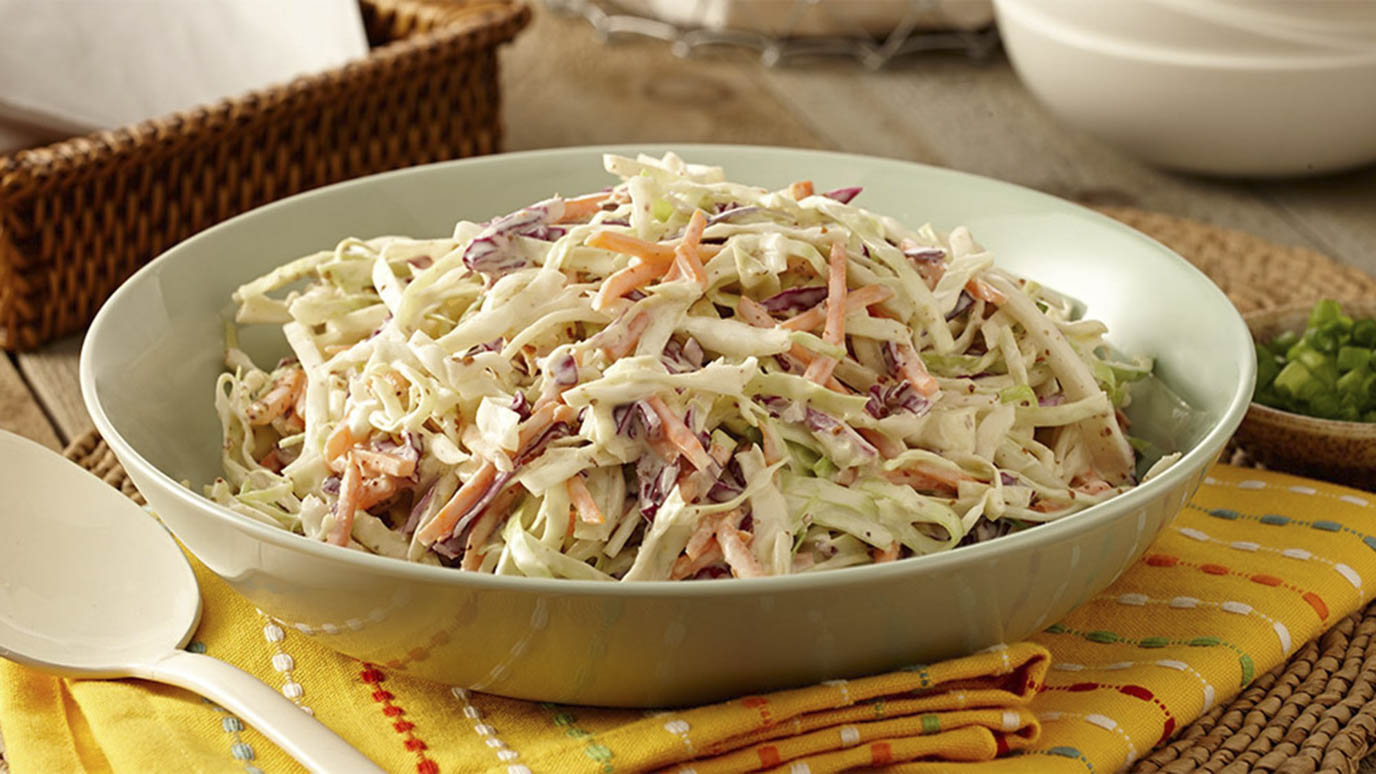 creamy_creole_coleslaw_2000x1125.jpg