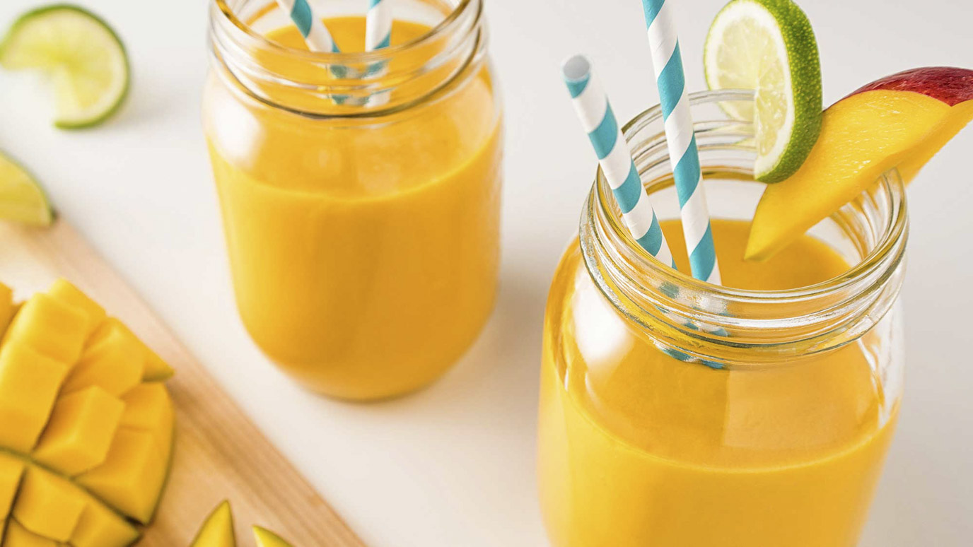 mango_vanilla_smoothie_2000x1125.jpg