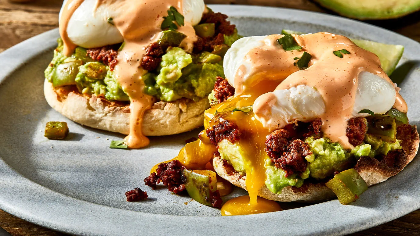 easy_chorizo_egg_benedict_1376x774.webp