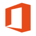 Microsoft 365 Microsoft 365