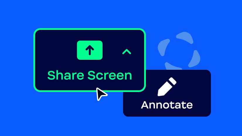 Des outils de collaboration intégrés Des outils de collaboration intégrés
