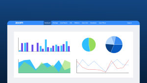 Analytics 2 Analytics chart