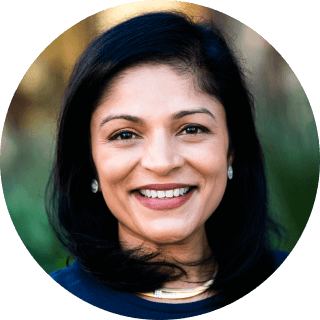 Aparna Bawa Aparna Bawa