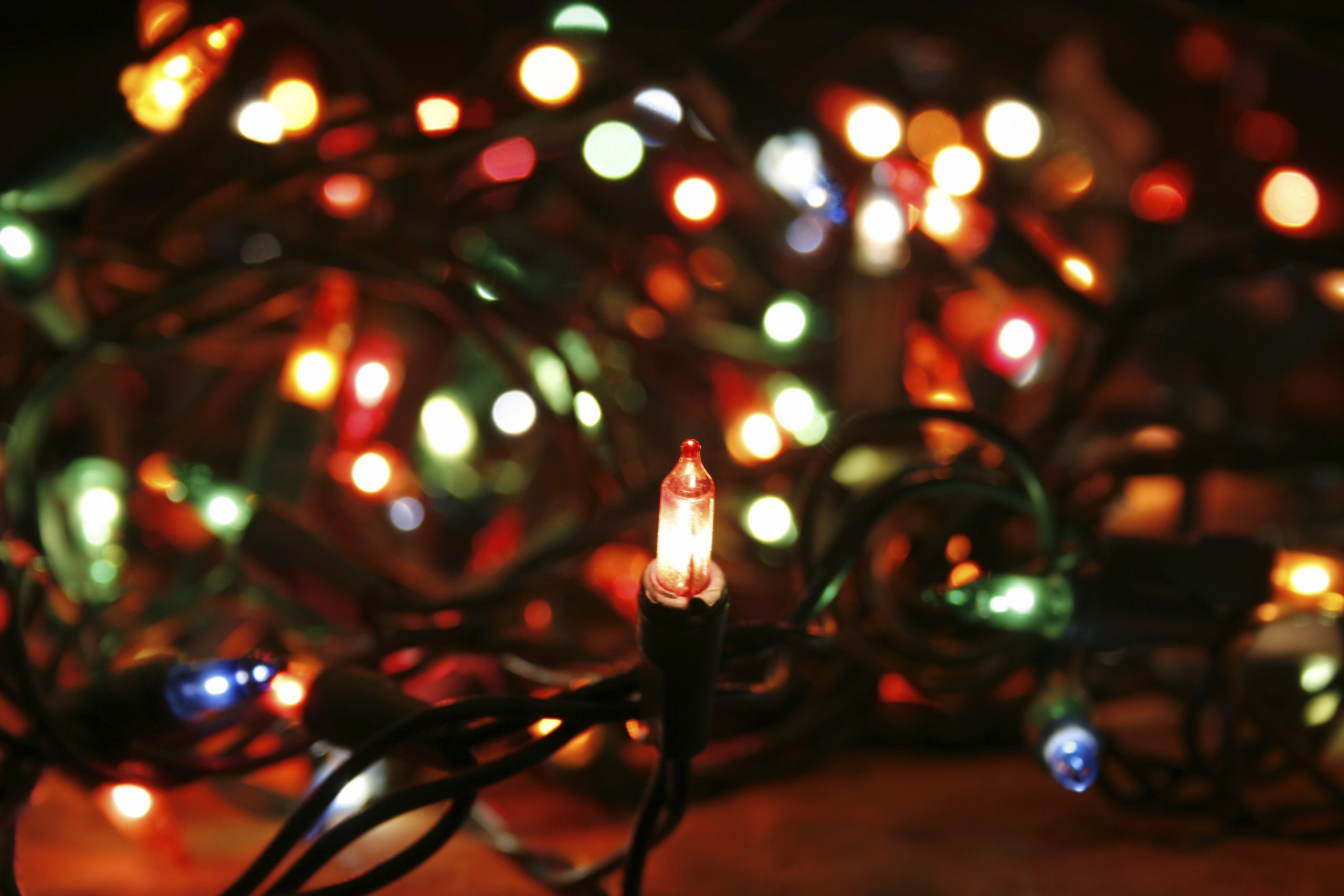Three Ways To Brighten Your Holidays With Zoom