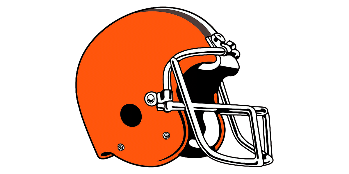 cleveland browns on tv