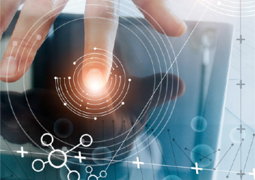 Development Life Cycle deliver virtual care