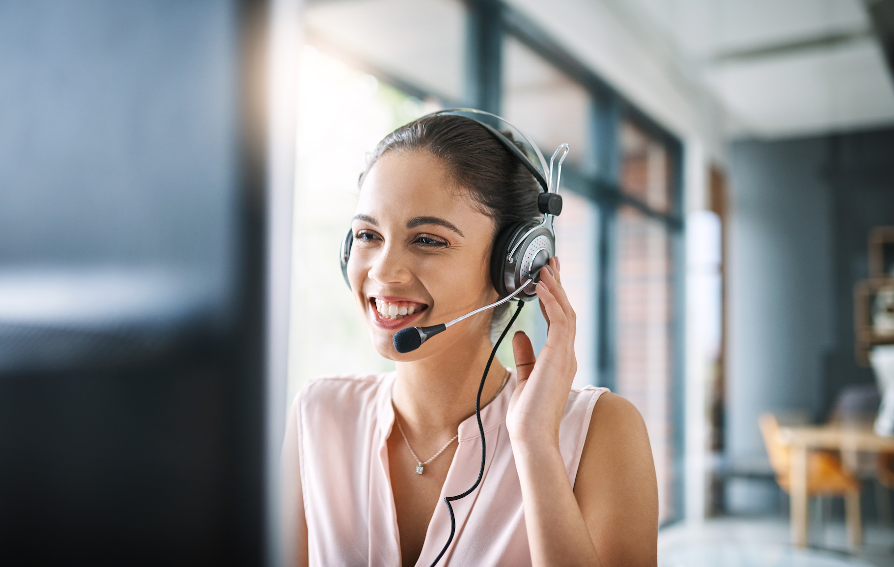 How To Empower Your Customer Service Agents
