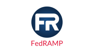 Fed RAMP Moderate Badge