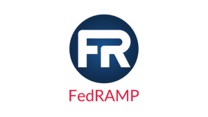 Badge Fed RAMP niveau moyen