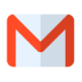 Add-on voor Gmail