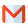 Gmail 附加组件