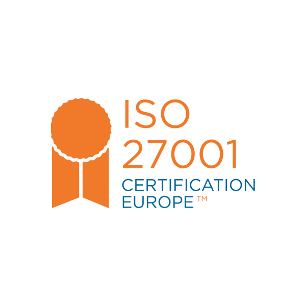 ISO 27001