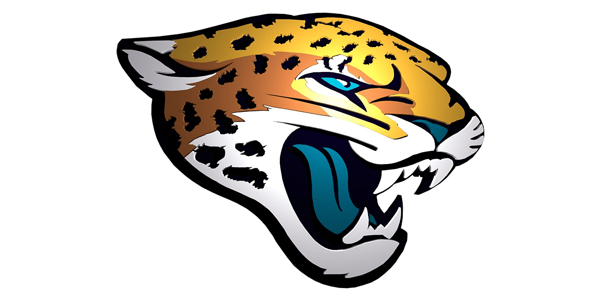 are the jaguars on tv today