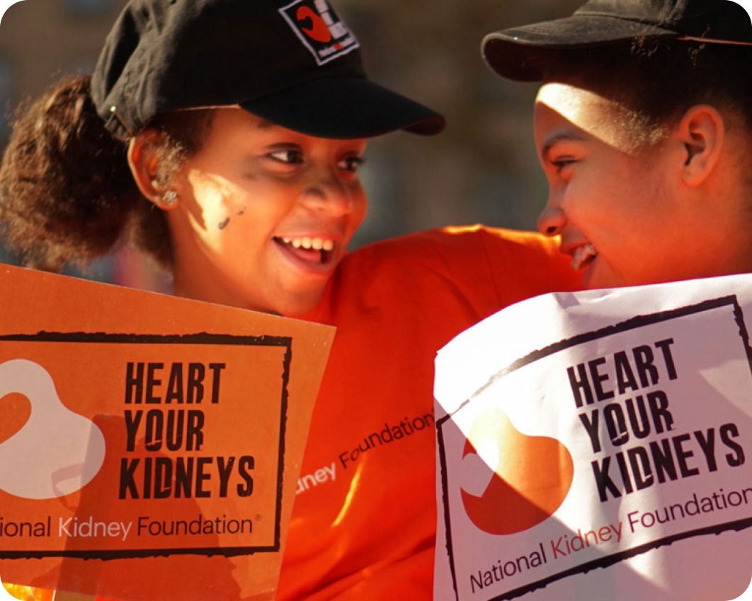 With Just 2 Weeks’ Notice, National Kidney Foundation Moves Spring Clinical Meetings to Virtual with Zoom 