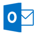 Outlook PC/MAC Plugin