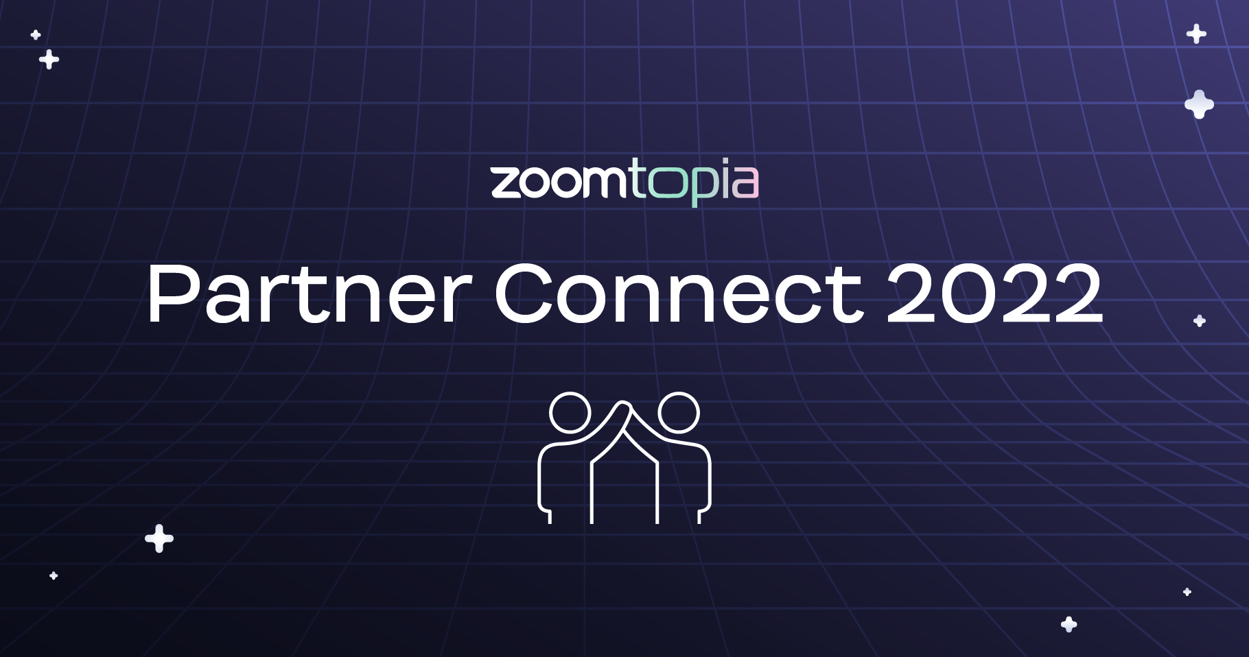 Partner Connect