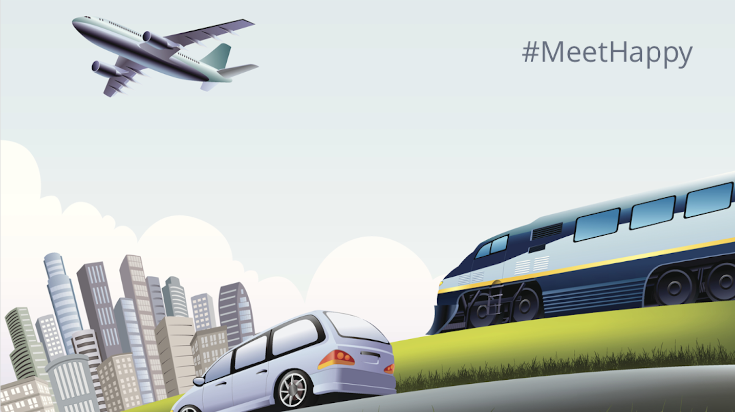 Planes Trains and Automobiles Image