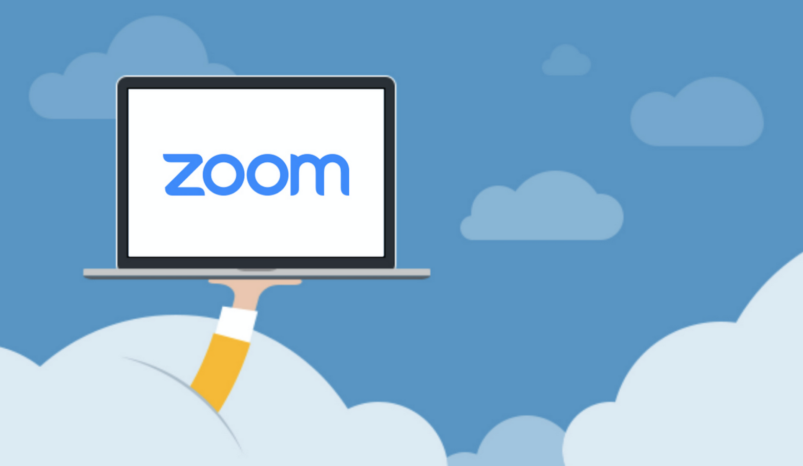Zoom Phone, New Meetings Experience, Conference Room Enhancements, And Integrations Now Generally Available