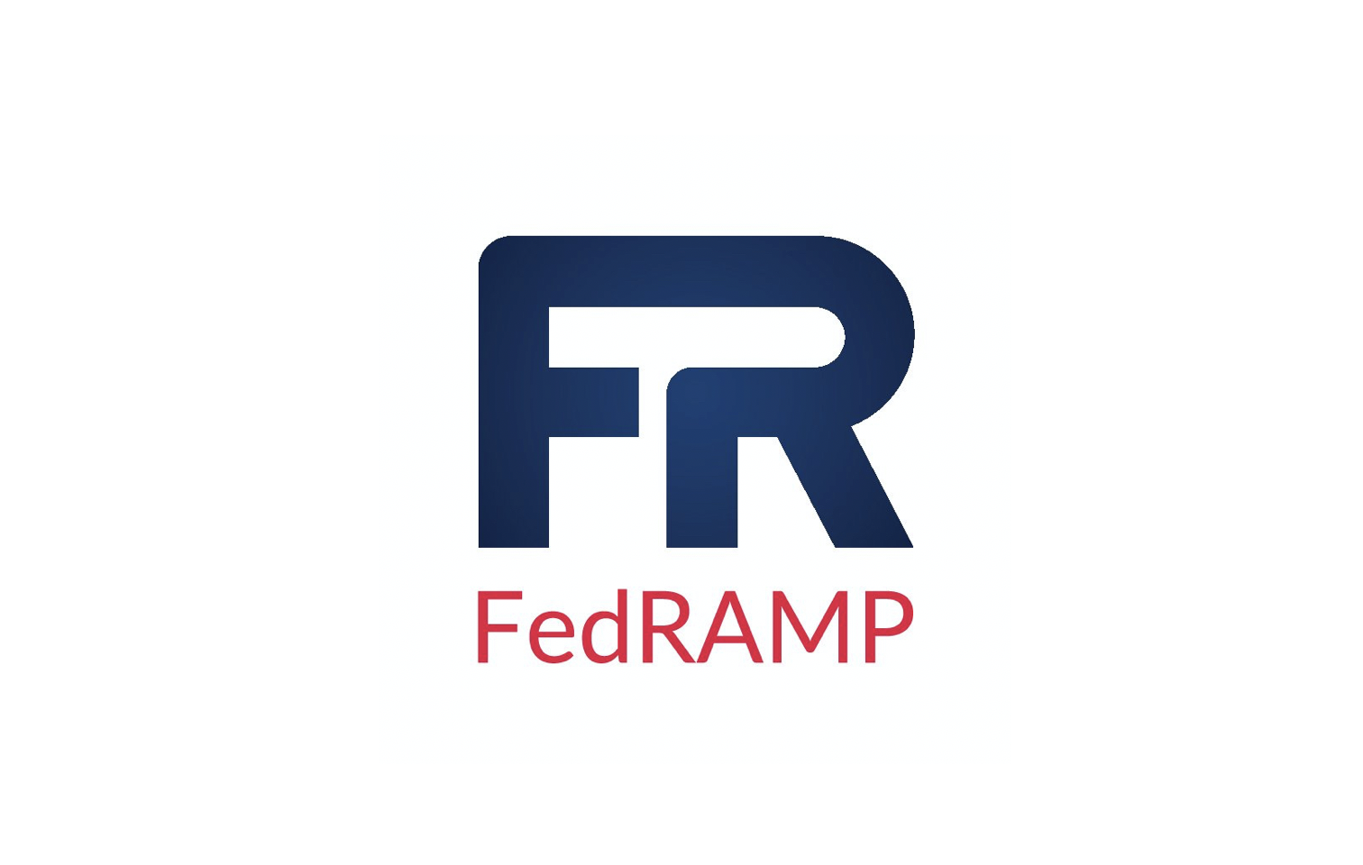 FedRAMP Image