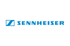 Sennheiser