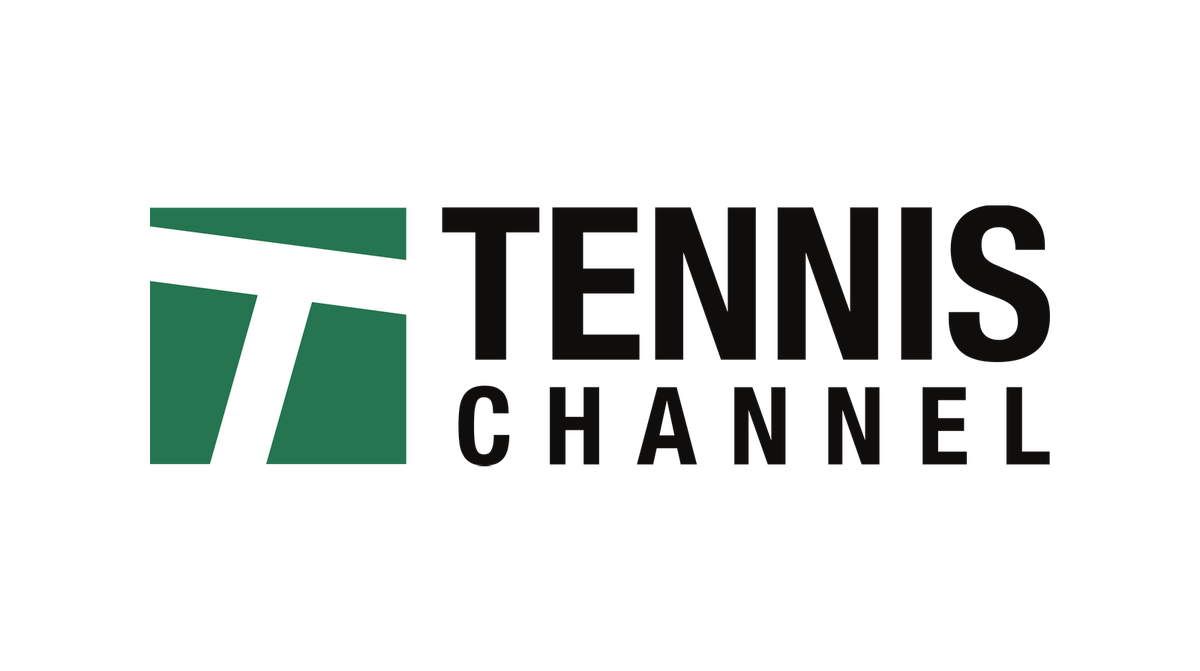 Watch Live Tournaments on the Tennis Channel with DIRECTV | DIRECTV Insider