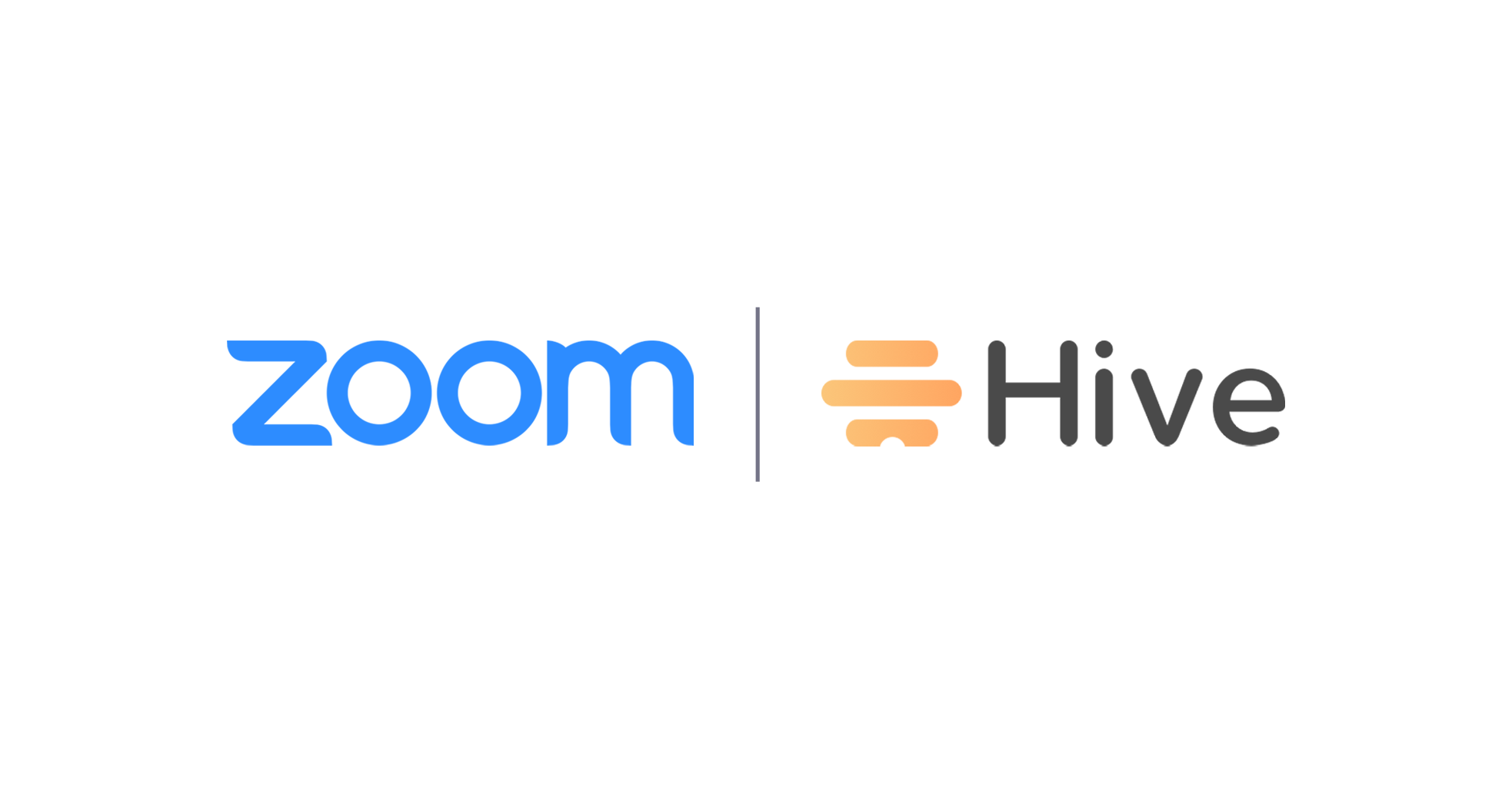 Zoom + Hive: Your Secret Weapon For Remote Meetings