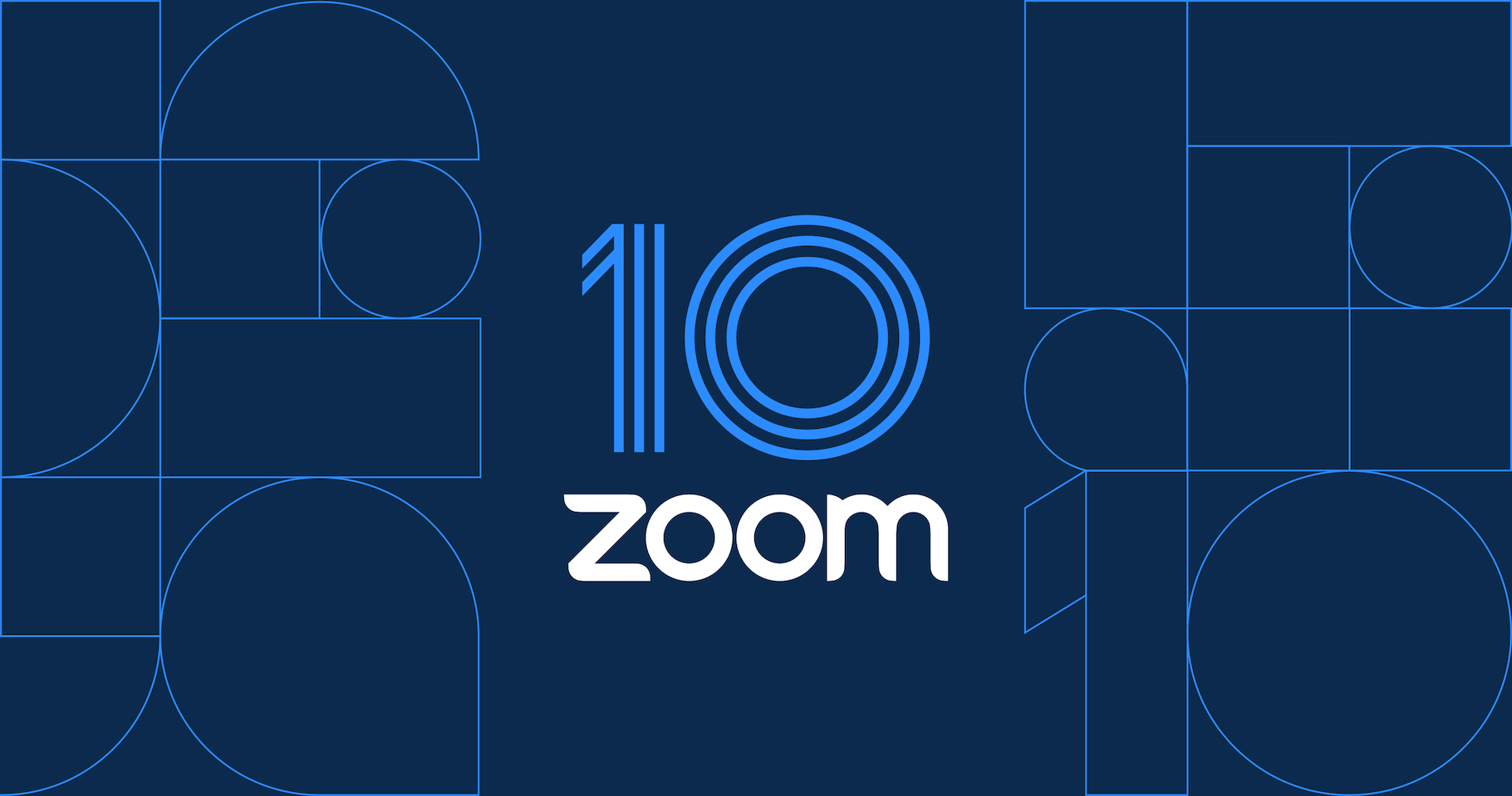 Celebrating 10 Years Of Zoom: Thank You To Our Customers