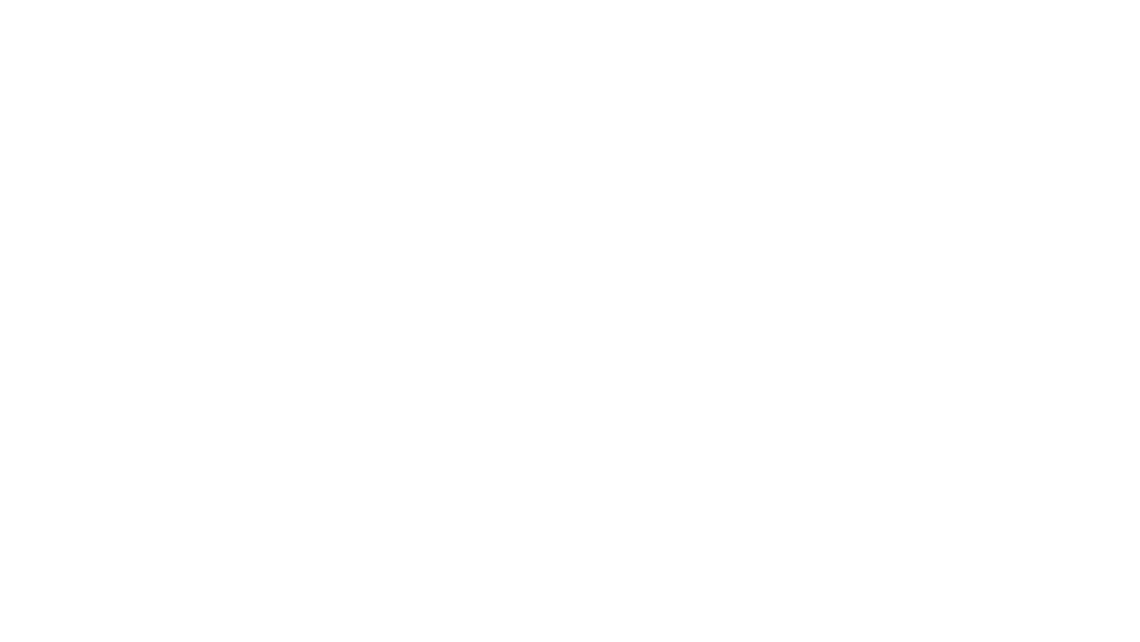 Zoom Learning Center Zoom Learning Center