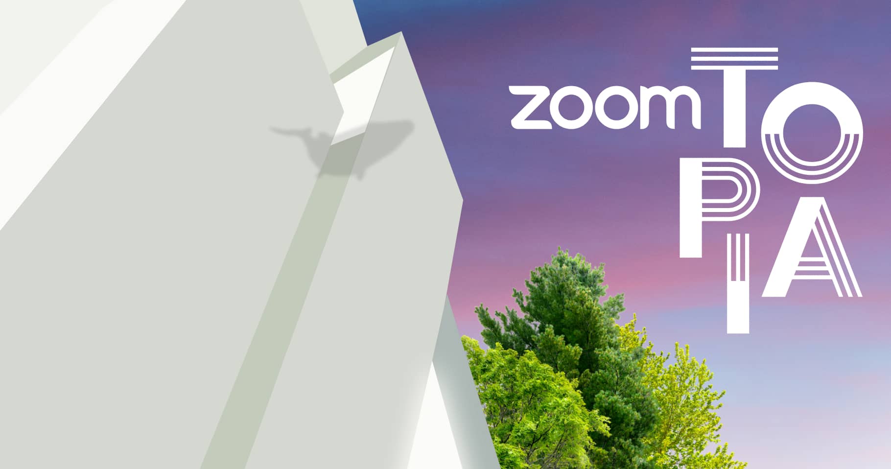Save The New Date: Attend Zoomtopia 2021 Sept. 13 14